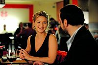 Glück auf Umwegen [DVD], 7