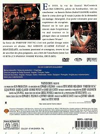 Forever Young [DVD], 1