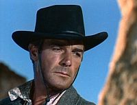 Western Union [Blu-ray], 5