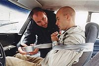 Old Men in New Cars - In China essen sie Hunde 2 [Blu-ray], 3