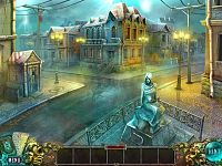 Fear for Sale - Mord in Sunnyvale [PC-Spiel], 6