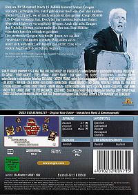 Eine total, total verrückte Welt [DVD], 1