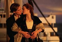 Titanic [Blu-ray], 2