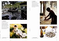 Impressionism - Origins, Practice, Reception, 5