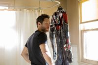 Ant-Man [Blu-ray], 5