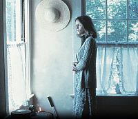 Halloween - Die Nacht des Grauens [DVD], 3