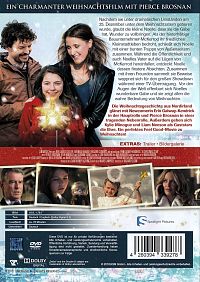 Der Weihnachtsstern [DVD], 1
