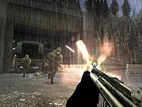 GoldenEye 007 [Nintendo Wii], 2