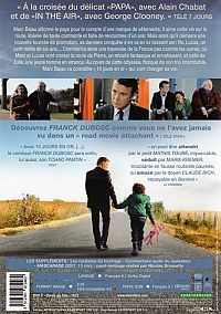 10 jours en or [DVD], 2
