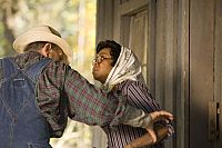 Die Lena Baker Story [Blu-ray], 1