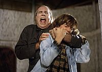 Phantasm - Das Böse [Blu-ray], 1