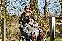 Shakespeare für Anfänger [DVD], 2