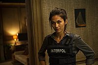 Killer's Bodyguard [Blu-ray], 5