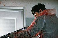 Lesson of the Evil [Blu-ray], 5