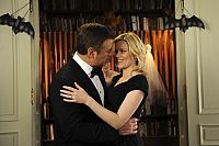 30 Rock - Staffel 6 [DVD], 6