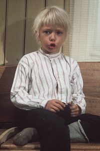 Michel - TV-Serie 1+2 [DVD], 4