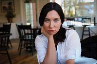 Three Women - Drei Frauen, 2