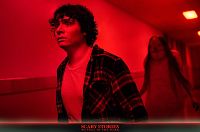 Scary Stories to Tell in the Dark [DVD], 7