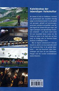 Typisch Schweiz - Gelebte Tradition, 1