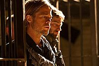 World War Z [Blu-ray], 1