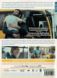 Une vie ailleurs [DVD], 1