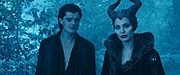 Maleficent - Die dunkle Fee [DVD], 6