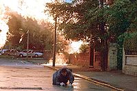 Für alle Fälle Fitz - Staffel 3 [DVD], 5