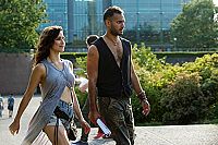 The Magicians - Staffel 1 [Blu-ray], 5