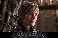 Game of Thrones - Staffel 8 [DVD], 2