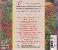 Colonial Hymns [CD], 1