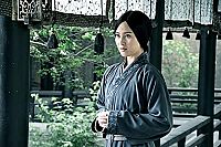 The Lost Bladesman [DVD], 5