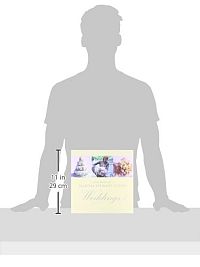 The Best of Martha Stewart Living Weddings, 2