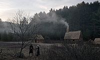 The Witch [Blu-ray], 4