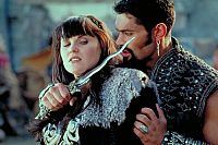 Xena: Warrior Princess - Staffel 5 [DVD], 7