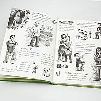 Ponyherz - Anni rettet das Fohlen, 2