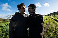 Loin de la foule déchaînée [Blu-ray], 6