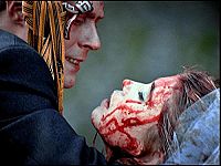 Medicopter 117 - Jedes Leben zählt [DVD], 7