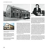 Jaguar - Die komplette Chronik von 1922 bis heute, 3