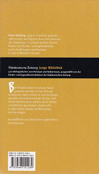 Das war der Hirbel, 1