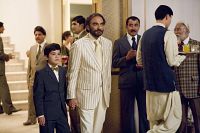 Drachenläufer - The Kite Runner [Blu-ray], 6