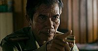 Rider [Blu-ray], 2
