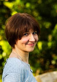 Solange sie tanzen, 3