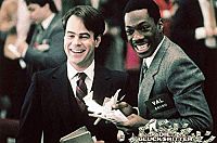 Die Glücksritter [Blu-ray], 9