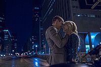 Nerve [Blu-ray], 8