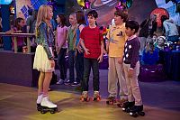 Gregs Tagebuch 2 - Gibt's Probleme? [DVD], 3