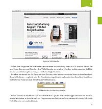 OS X Mountain Lion 10. 8, 2