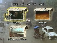 La cité de la Joie [DVD], 5