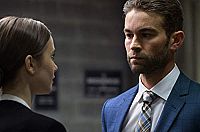 Inheritance - Ein dunkles Vermächtnis [DVD], 2