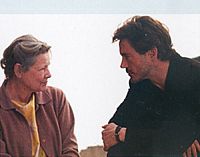 Kids - In den Strassen New Yorks [DVD], 3