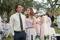 The best of me - Mein Weg zu dir [DVD], 3